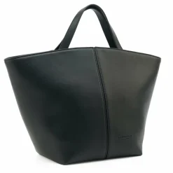 Seidenfelt Lainio Shopper Tasche 39 cm