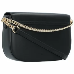 Seidenfelt Umhängetaschen<Lesja Umhängetasche 25 cm black