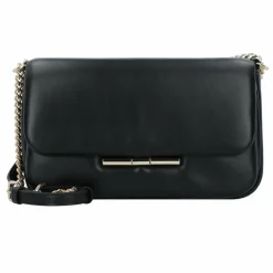 Seidenfelt Lesja Umhängetasche 26 cm