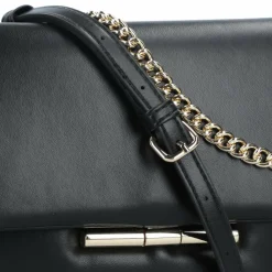 Seidenfelt Lesja Umhängetasche 26 cm