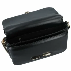 Seidenfelt Lesja Umhängetasche 26 cm