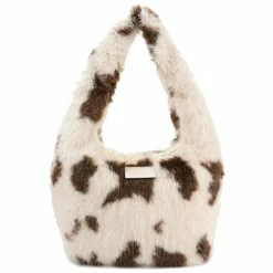 Seidenfelt Letje Schultertasche 47 cm