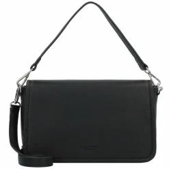 Seidenfelt Malvik Schultertasche 27 cm