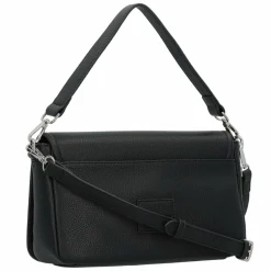 Seidenfelt Malvik Schultertasche 27 cm