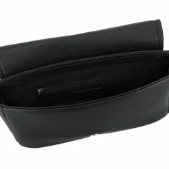 Seidenfelt Malvik Schultertasche 27 cm