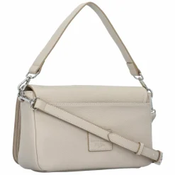 Seidenfelt Malvik Schultertasche 27 cm