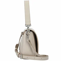 Seidenfelt Malvik Schultertasche 27 cm