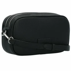 Outlet Seidenfelt Malvik Umhängetasche 24 cm black