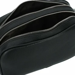 Outlet Seidenfelt Malvik Umhängetasche 24 cm black