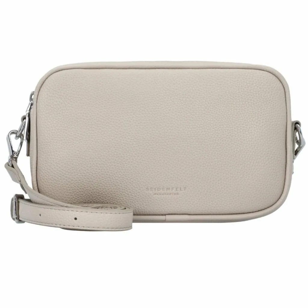 Seidenfelt Malvik Umhängetasche 24 cm