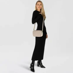 Seidenfelt Malvik Umhängetasche 24 cm