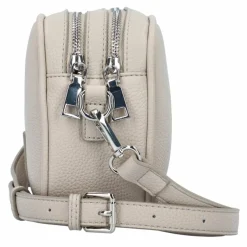 Seidenfelt Malvik Umhängetasche 24 cm