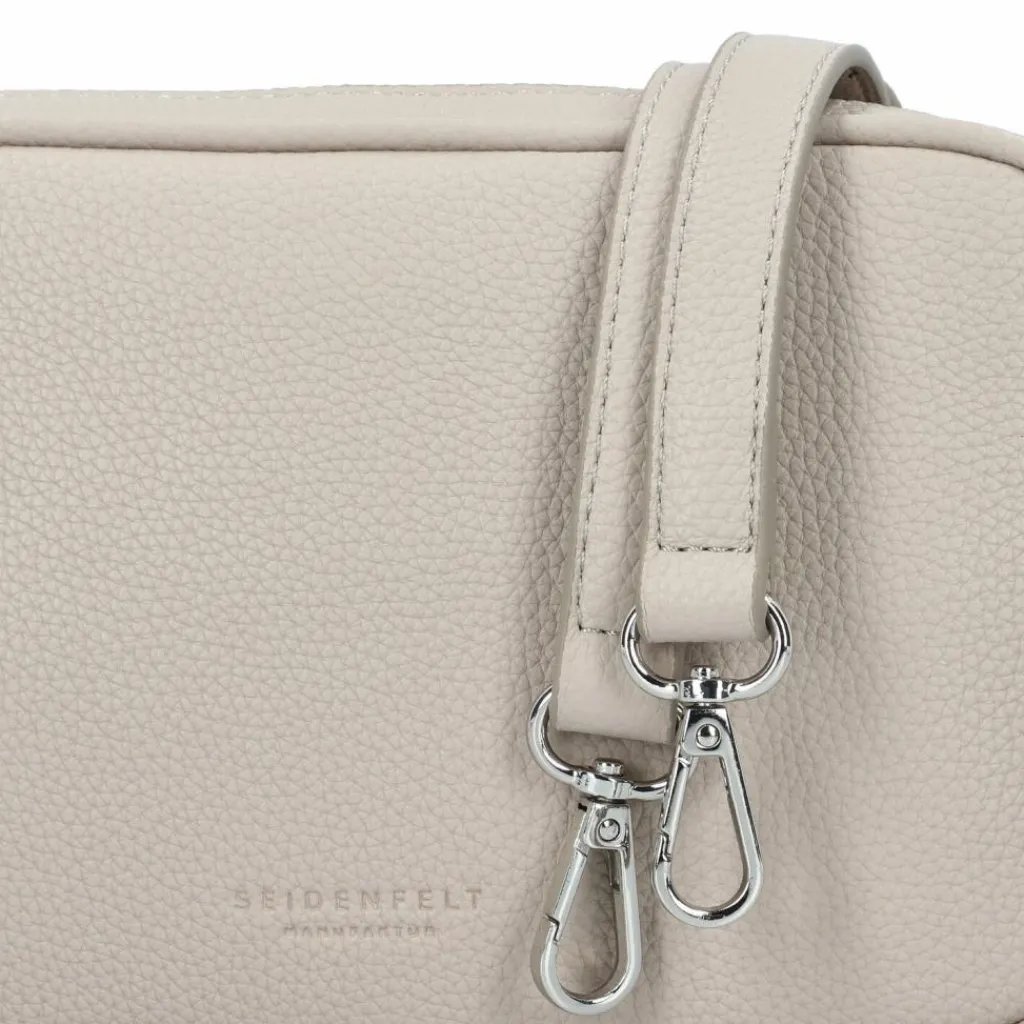 Seidenfelt Malvik Umhängetasche 24 cm