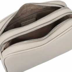 Seidenfelt Malvik Umhängetasche 24 cm