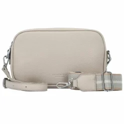 Seidenfelt Malvik Umhängetasche 24 cm