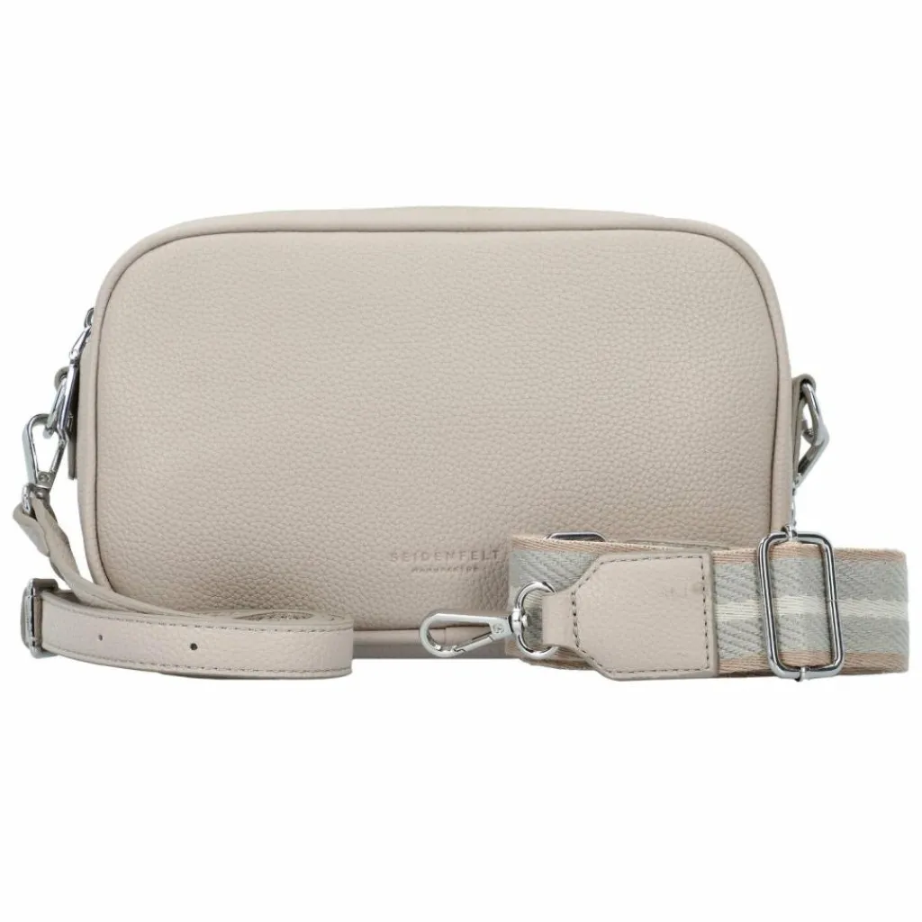 Seidenfelt Malvik Umhängetasche 24 cm