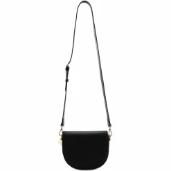 Seidenfelt Nelma Mini Bag Umhängetasche 16 cm