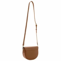 Seidenfelt Nelma Mini Bag Umhängetasche 16 cm