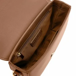 Seidenfelt Nelma Mini Bag Umhängetasche 16 cm