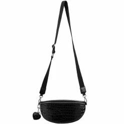 Seidenfelt Nesna Umhängetasche 27 cm