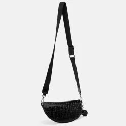 Seidenfelt Nesna Umhängetasche 27 cm