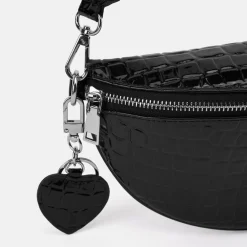 Seidenfelt Nesna Umhängetasche 27 cm