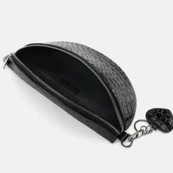 Seidenfelt Nesna Umhängetasche 27 cm