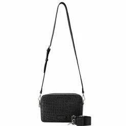 Seidenfelt Nesna Umhängetasche 22 cm