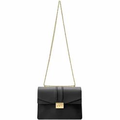 Seidenfelt Roros Big Umhängetasche 25 cm