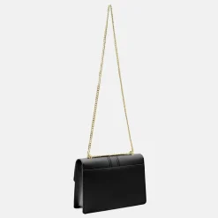 Seidenfelt Roros Big Umhängetasche 25 cm