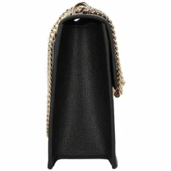 Seidenfelt Roros Big Umhängetasche 25 cm