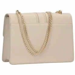 Sale Seidenfelt Roros Big Umhängetasche 25 cm warm stone