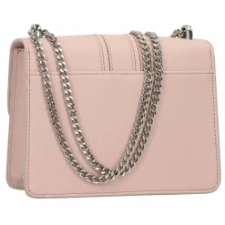 Seidenfelt Umhängetaschen<Roros Umhängetasche 21 cm powder rose