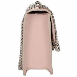 Seidenfelt Umhängetaschen<Roros Umhängetasche 21 cm powder rose