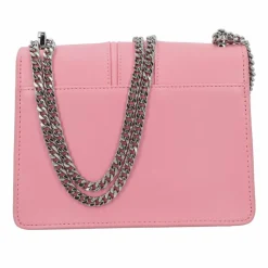 Sale Seidenfelt Roros Umhängetasche 21 cm bubble gum