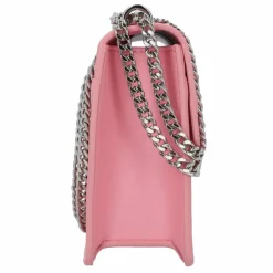 Sale Seidenfelt Roros Umhängetasche 21 cm bubble gum