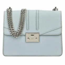 Seidenfelt Roros Umhängetasche 21 cm