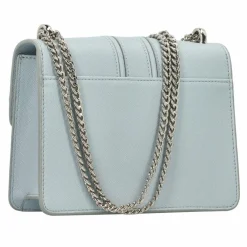 Seidenfelt Roros Umhängetasche 21 cm