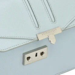 Seidenfelt Roros Umhängetasche 21 cm