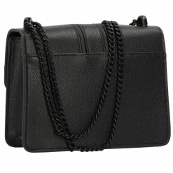 Seidenfelt Roros Umhängetasche 21 cm