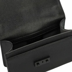 Seidenfelt Roros Umhängetasche 21 cm