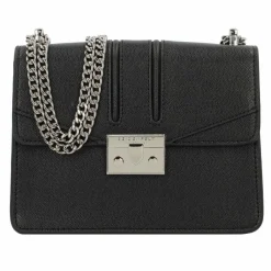 Seidenfelt Roros Umhängetasche 21 cm