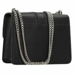 Seidenfelt Roros Umhängetasche 21 cm