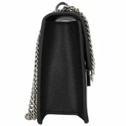 Seidenfelt Roros Umhängetasche 21 cm