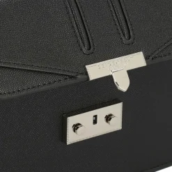 Seidenfelt Roros Umhängetasche 21 cm