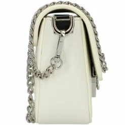 Seidenfelt Sandby Umhängetasche 19 cm