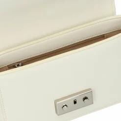 Seidenfelt Sandby Umhängetasche 19 cm