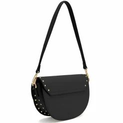 Seidenfelt Senja Schultertasche 44 cm