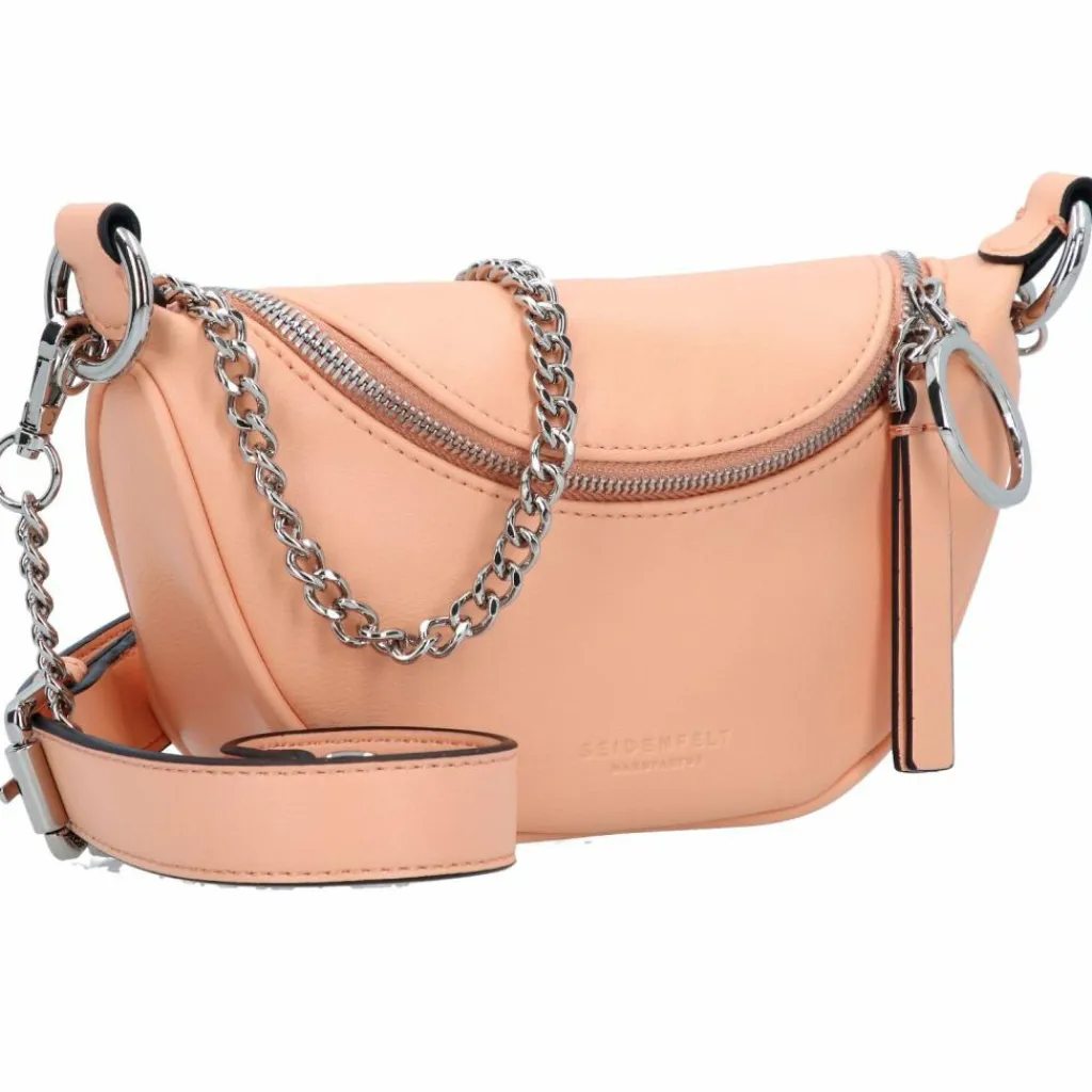 Seidenfelt Skien II Umhängetasche 19 cm