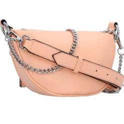 Seidenfelt Skien II Umhängetasche 19 cm